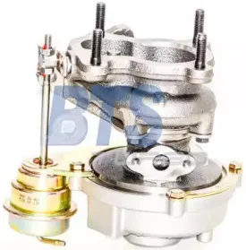 btsturbo-t911307bl